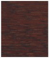 Bejca nitro do drewna SOPUR 0,5L Palisander 26-32
