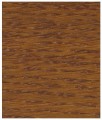 Bejca nitro do drewna SOPUR 0,5L Teak 23-64