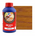 Bejca nitro do drewna SOPUR 0,5L Teak 23-50