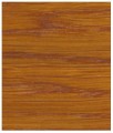Bejca nitro do drewna SOPUR 0,5L Teak 23-50