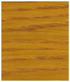 Szybkoschnąca bejca nitro do drewna SOPUR 0,5L Teak 23-32