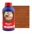 Bejca nitro do drewna SOPUR 0,5L Oranż 23-25