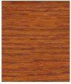 Bejca nitro do drewna SOPUR 0,5L Oranż 23-25