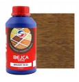Bejca nitro do drewna SOPUR 0,5L Brunat 22-23