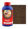 Bejca nitro do drewna SOPUR 0,5L Brąz 22-40