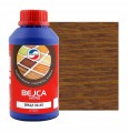Bejca nitro do drewna SOPUR 0,5L Brąz 22-45