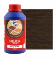 Bejca nitro do drewna SOPUR 0,5L Brąz 22-491