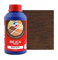 Bejca nitro do drewna SOPUR 0,5L Brąz 22-55