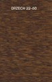 Bejca nitro do drewna SOPUR 0,5L Orzech 22-60