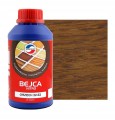 Bejca nitro do drewna SOPUR 0,5L Orzech 22-62