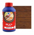 Bejca nitro do drewna SOPUR 0,5L Orzech 22-65