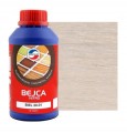 Bejca nitro do drewna SOPUR 0,5L Biel 20-01