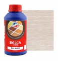 Bejca nitro do drewna SOPUR 0,5L Biel 20-012