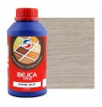 Bejca nitro do drewna SOPUR 0,5L Popiel 20-07