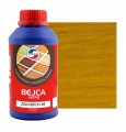 Bejca nitro do drewna SOPUR 0,5L Żółcień 21-05