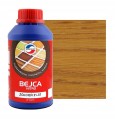 Bejca nitro do drewna SOPUR 0,5L Żółcień 21-37