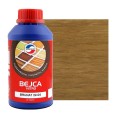 Bejca nitro do drewna SOPUR 0,5L Brunat 22-04