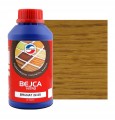 Bejca nitro do drewna SOPUR 0,5L Brunat 22-05