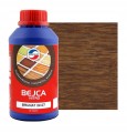 Bejca nitro do drewna SOPUR 0,5L Brunat 22-07
