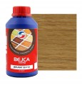 Bejca nitro do drewna SOPUR 0,5L Brunat 22-112