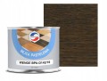 SOPUR Bejca pastelowa 0,5L Wenge BPA-D142/16