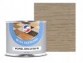 SOPUR Bejca pastelowa 0,5L Popiel BPA-D130/16