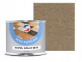 SOPUR Bejca pastelowa 0,5L Popiel BPA-D125/16