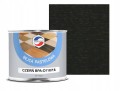 SOPUR Bejca pastelowa 0,5L Czerń BPA-D118/16