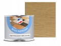 SOPUR Bejca pastelowa 0,5L Dąb Pradawny BPA-D101/21
