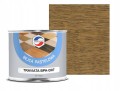 SOPUR Bejca pastelowa 0,5L Traviata BPA-D07