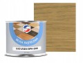 SOPUR Bejca pastelowa 0,5L Giovanni BPA-D06
