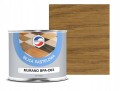 SOPUR Bejca pastelowa 0,5L Murano BPA-D03