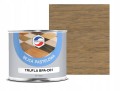 SOPUR Bejca pastelowa 0,5L Trufla BPA-D01