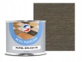 SOPUR Bejca pastelowa 0,5L Popiel BPA-D31/16