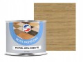 SOPUR Bejca pastelowa 0,5L Popiel BPA-D292/16