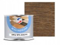 SOPUR Bejca pastelowa 0,5L Brąz BPA-D262/16