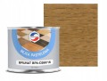 SOPUR Bejca pastelowa 0,5L Brunat BPA-D260/16
