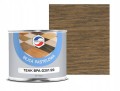 SOPUR Bejca pastelowa 0,5L Teak BPA-D201/20