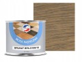 SOPUR Bejca pastelowa 0,5L Brunat BPA-D185/16