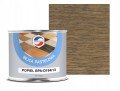 SOPUR Bejca pastelowa 0,5L Popiel BPA-D184/13