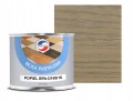 SOPUR Bejca pastelowa 0,5L Popiel BPA-D165/16