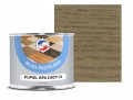 SOPUR Bejca pastelowa 0,5L Popiel BPA-D407/13