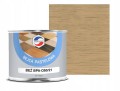 SOPUR Bejca pastelowa 0,5L Beż BPA-D50/21