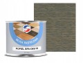 SOPUR Bejca pastelowa 0,5L Popiel BPA-D63/16