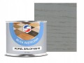 SOPUR Bejca pastelowa 0,5L Popiel BPA-DF165/16