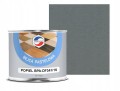 SOPUR Bejca pastelowa 0,5L Popiel BPA-DF341/16