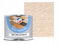 SOPUR Bejca pastelowa 0,5L Beż BPA-DF344/16