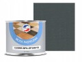 SOPUR Bejca pastelowa 0,5L Czerń BPA-DF349/16