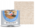 SOPUR Bejca pastelowa 0,5L Beż BPA-DF346/16