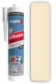 SOPRO Silikon sanitarny 310ml Jasny beż 29